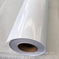 Glossy Matte High quality Cold lamination film rolls